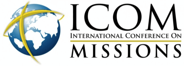 International Conference on Missions