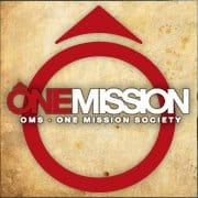 One Mission Society