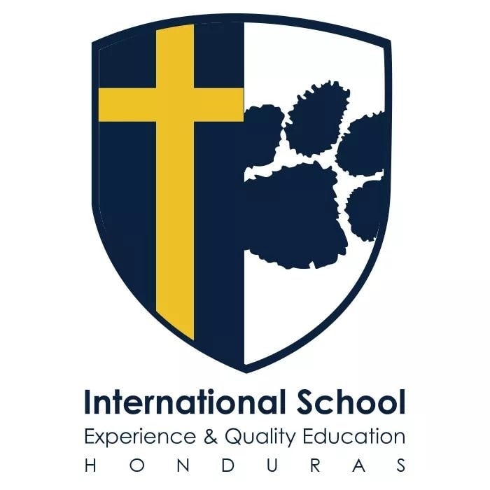 International School Tegucigalpa