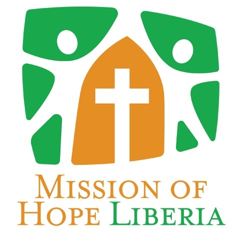 ICF Mission of Hope