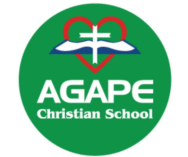 Calvary International Mission dba Agape Christian School