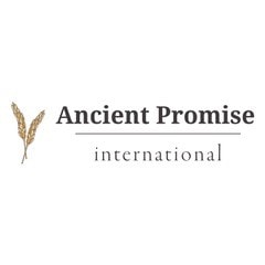 Ancient Promise International