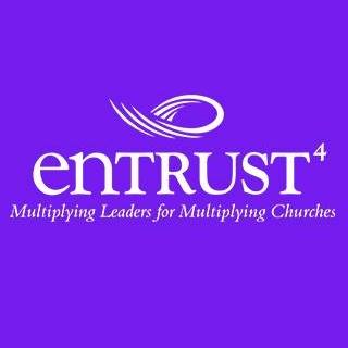 Entrust