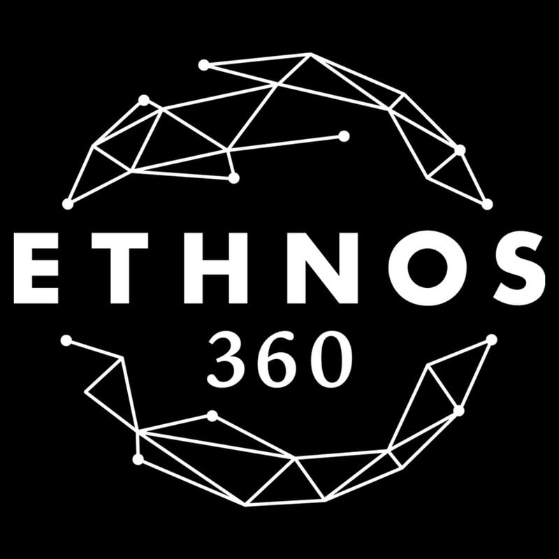 Ethnos360