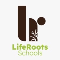 LifeRoots Schools