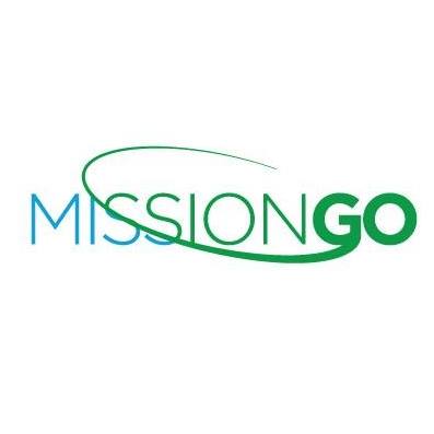 MissionGO