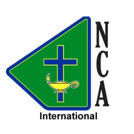 Nicaragua Christian Academy International