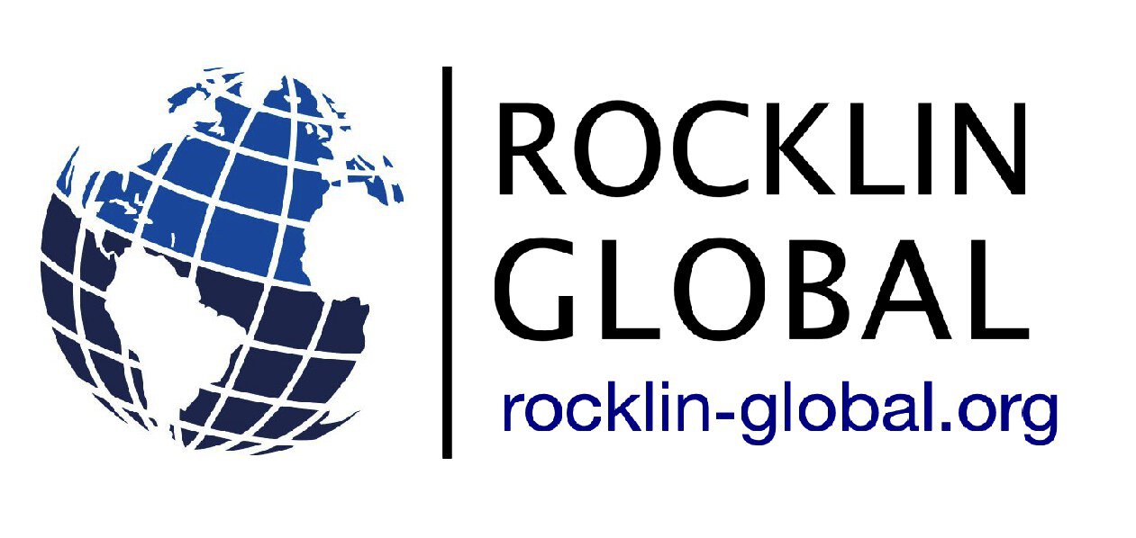 ROCKLIN GLOBAL