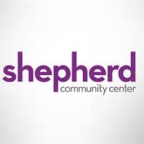 Shepherd Community, Inc