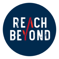 Reach Beyond