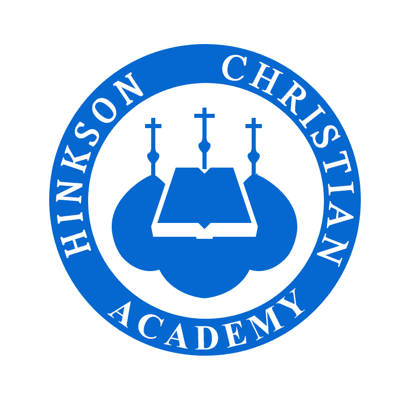 Hinkson Christian Academy