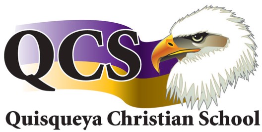 Quisqueya Christian School