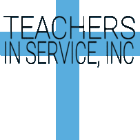 Teachers In Service, Inc.