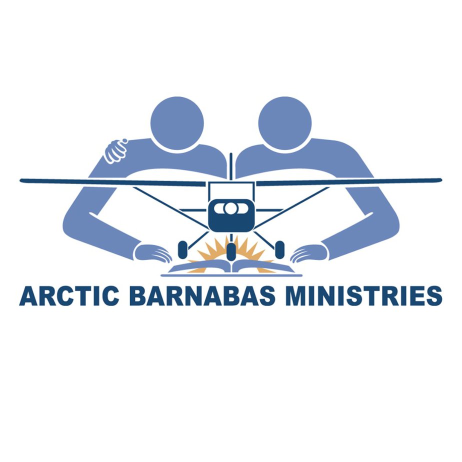 Arctic Barnabas Ministries