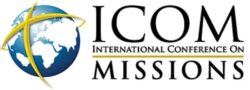 International Conference on Missions