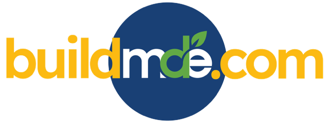 MDE.COm LOGO