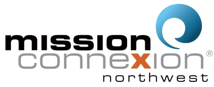 Mission ConneXion Logo