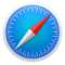 safari-240-e1704411346526.png safari-240-e1704411346526.png