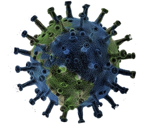 The Coronavirus and Mission